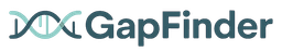 GapFinder