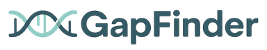 GapFinder