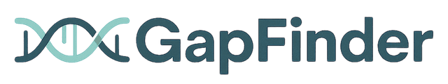 GapFinder